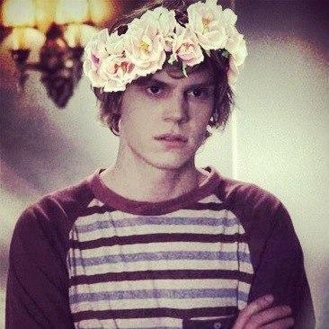 #сериальныйзадрот #найтивыход #книги #фэндомнаяшлюшка