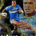 Darryl Price - @dsprice0905 - Twitter