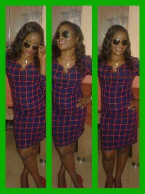 love my life