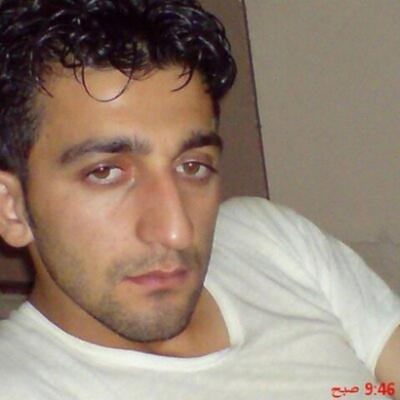 yasaabide837's profile picture. 