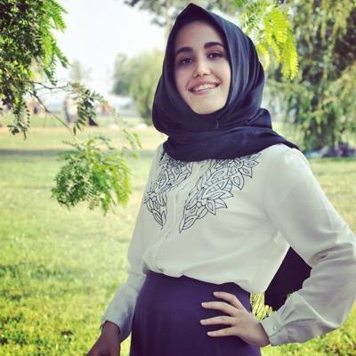 nessli3ryusuf's profile picture. Sarışın zaafı sonum olabilir :D http://t.co/gIBuWhevqN https://t.co/OdYr4FxbDZ   http://t.co/UvkgtN3EY4 http://t.co/1avzrmEYnx