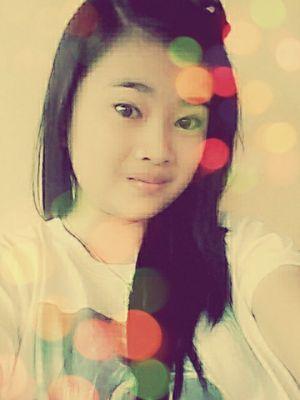 Angelica♥