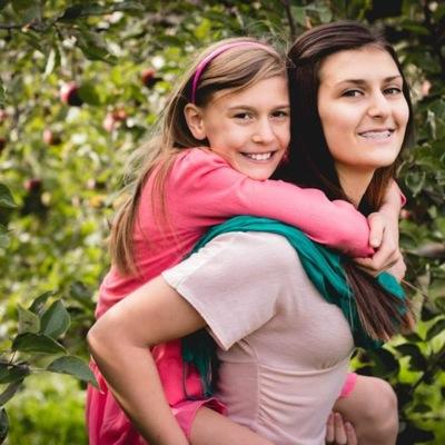 Terrion_Em's profile picture. I have no feelings or emotions, just sarcasm running through my veins