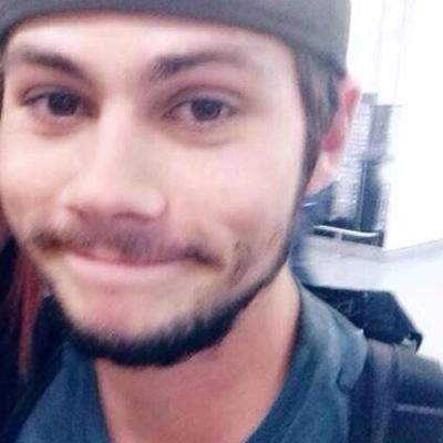 TyIerI_HoechIin's profile picture. @grandesdob