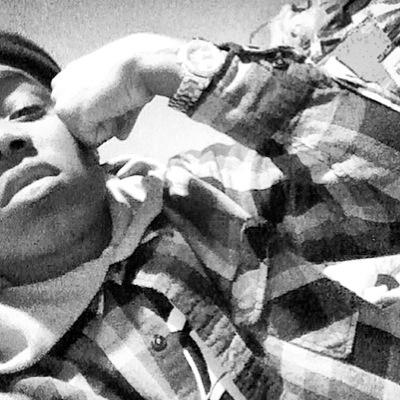 VVerySpecial#### Dont rap about shit but my life and getting money dont got shit to loose so you cant take nothing from