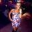 mcculloch_ali's profile image