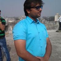 Jignesh Sir (@kaushaljignesh) 's Twitter Profile