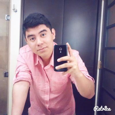 Hola :3