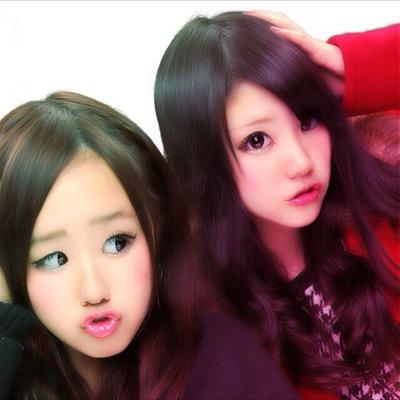 TakasiAya's profile picture. ピアス好きフォロー