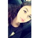 Elizabeth Zermeno - @ElizabethZerme2 - Twitter