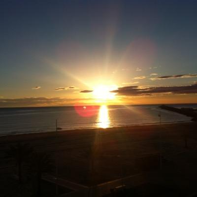 graciab27's profile picture. 