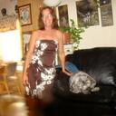 patricia devlin - @bikerwomn69 - Twitter