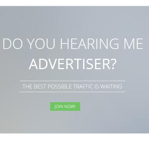 Seticom Ads Network is a multi-device, multi-platform advertisement network. With more than 123 million worldwide visitors each day and over 2.2 billion daily a