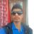 Sunil Rudrakar