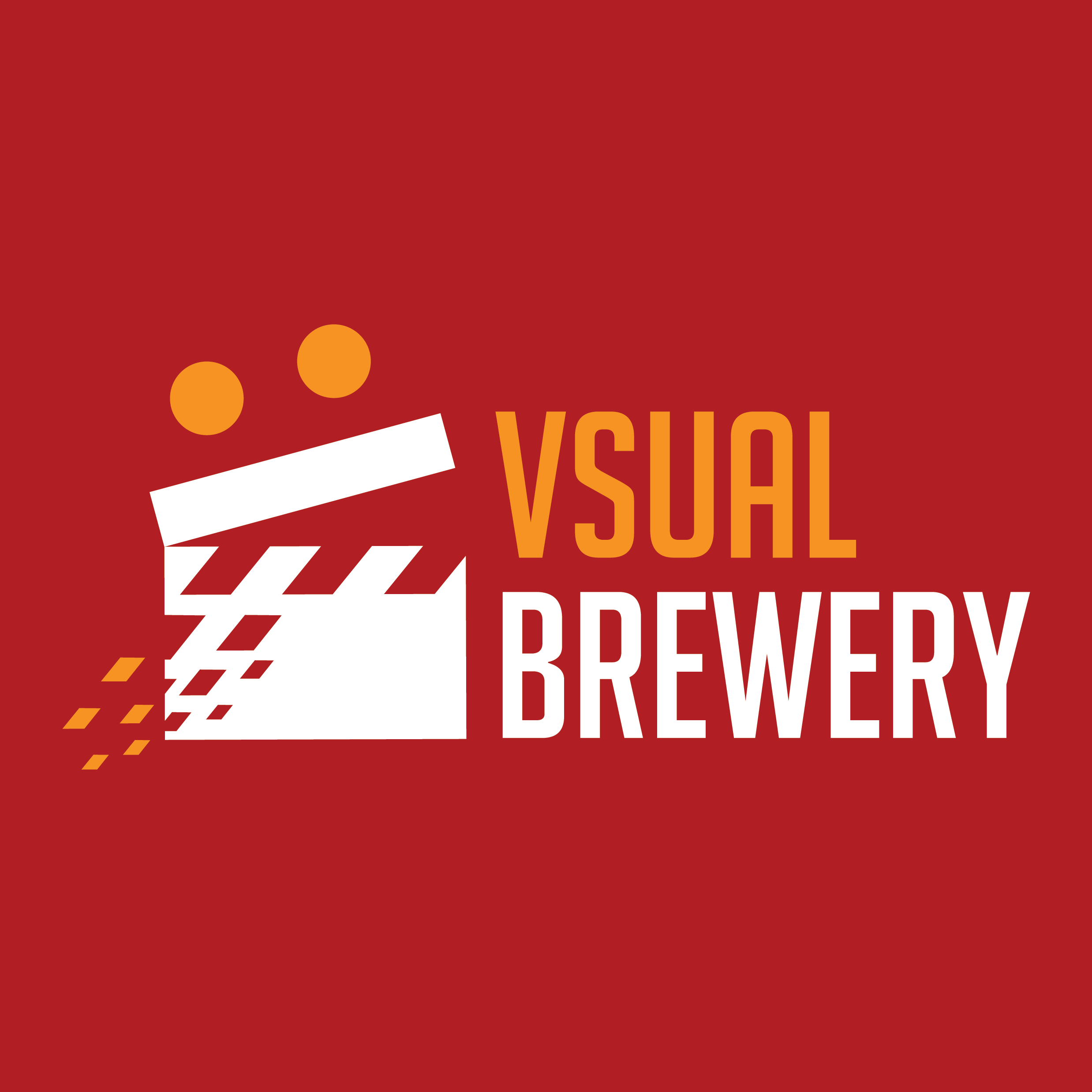 Vsual Brewery is a boutique video production house based in Gurgaon, India that specialises in telling stories that Entertain & Educate for TV, Digital & Mobile