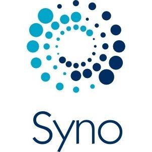 Synoeducation's profile picture. Helping universities, schools and colleges recruit students through high quality outreach and conversion systems. Managing Director - Rob Rattray