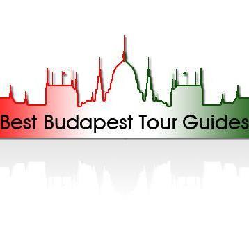 Want to see Budapest with different eyes? Book a private tour online! Find city tours in Budapest, Hungary in our webshop of sightseeing tours.