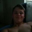 Dylan Conner - @connerdawg1026 - Twitter