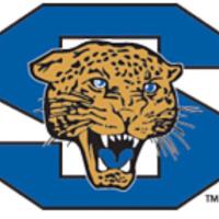 Summit Softball (@jag_softball) 's Twitter Profile Photo Summit Softball (@jag_softball) 's Twitter Profile Photo