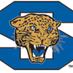 Summit Softball (@jag_softball) Twitter profile photo