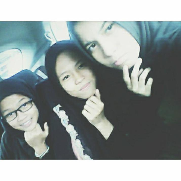 myra_munirah's profile picture. 