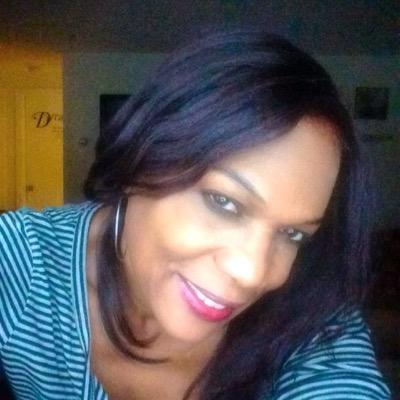 Wanda Marie. I work at a Lab... as a Coordonator. I have a creative mind after all I am a Pisces. Love to travel,have a good time and laugh. Happiness! yes