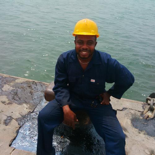 I'm an engineer n hard working