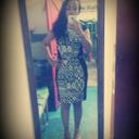 Sharon Cardenas - @sharoncardenasb - Twitter