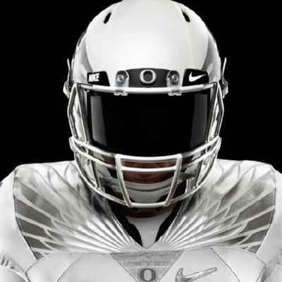 derektrn's profile picture. 