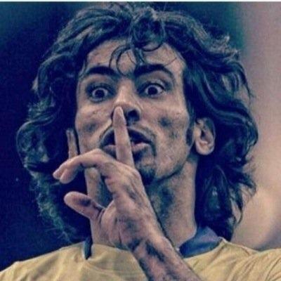 nfc24_H's profile picture. ‏النصر و النصر والنصر و النصر بعدييين ريال مدريد . ‎@AlNassrSaudiFC‏ ‎@realmadriden‏