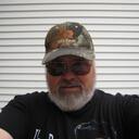 BARRY COLBERT - @BARRYCOLBERT - Twitter