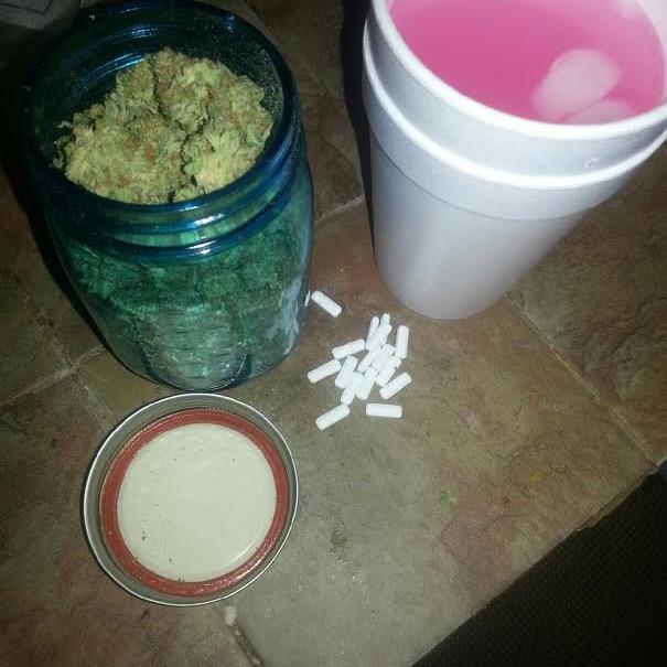 KobeKush420's profile picture. lakers dodgers