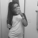 renee romano - @reneeromanoo - Twitter