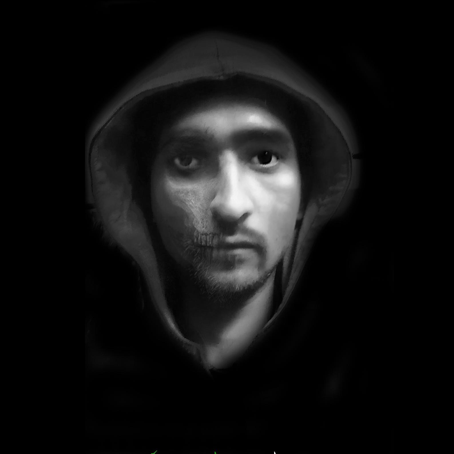 ~Mortality is Çurse~ Profile