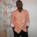 Nathaniel Nii Tei - @NiiNathaniel - Twitter