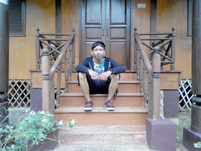 Dkv Unindra|idealis|Humanis|Fantastis