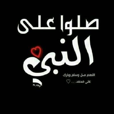 websearch6gmai1's profile picture. 