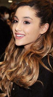 Awklvtc's profile picture. I love music, and the music that I love ya course of western music, I also liked the boyband, girl band, I love country music channel, pop, jazz, hiphop