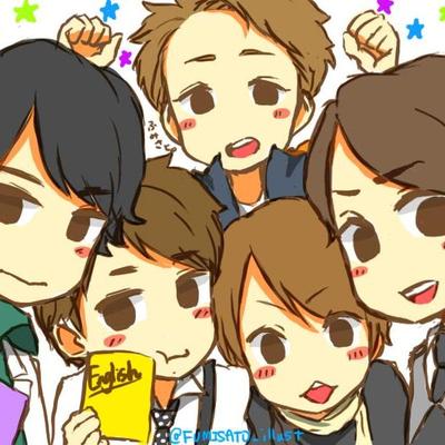嵐イラスト画像館 ほのぼの可愛い嵐イラスト 嵐 Http T Co Jiw3r43g90 嵐イラスト画像館 ほのぼの可愛い嵐イラスト 嵐 Http T Co Jiw3r43g90