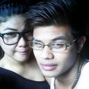 imee Marie Bellen (@011_yasmee) Twitter