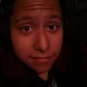 Adrian Blancas-Perez - @iTzAdrianBP - Twitter