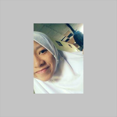 you know my name, not my story.