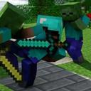 Erik Mora Campos - @d01b0b7edc7a42a - Twitter