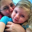Jessie Brown (@5c503355ae944d5) Twitter