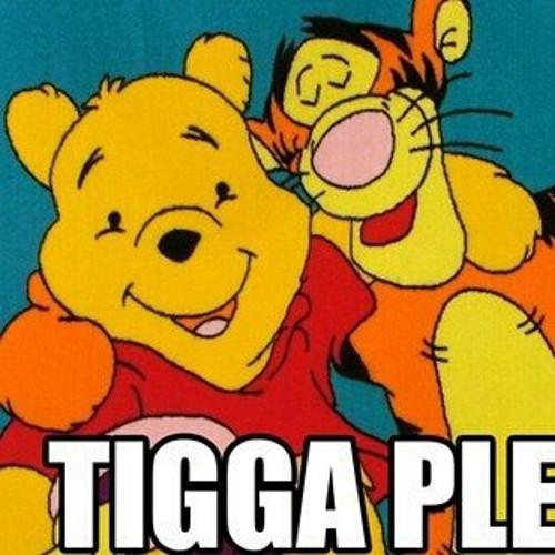 1Dlover66667's profile picture. Dancer