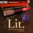 LitAtlanta's profile image