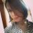 _rabota_online_'s profile image