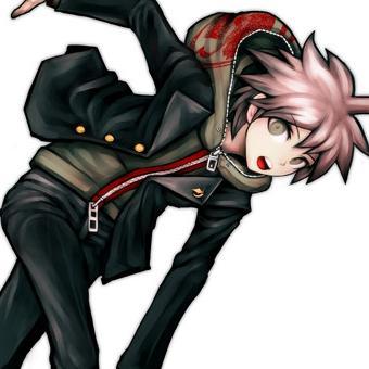ダンガンロンパ 苗木 誠くんっ Zunubywakig Twitter ダンガンロンパ 苗木 誠くんっ Zunubywakig Twitter