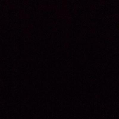 follow @desnxcole