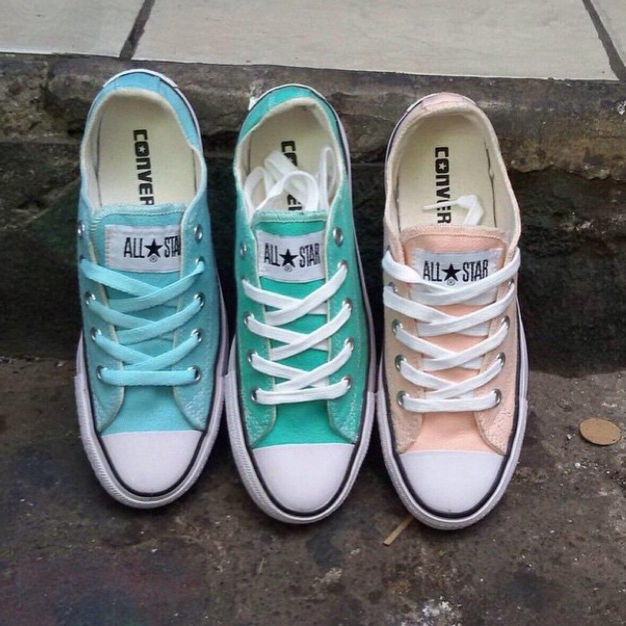 SUPPLIER CONVERSE ORIGINAL STANDAR JAPAN MARKET ‼️|Instagram: @classy_box | Order? LINE : classybox pin: 535f3641